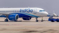 IndiGo Crisis: DGCA Sacks 4 Flight Operations Inspectors Over Disruptions As Centre Deploys Oversight Teams; Check Names