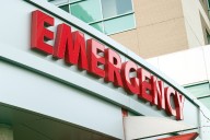 How AI Is Reshaping Emergency Departments