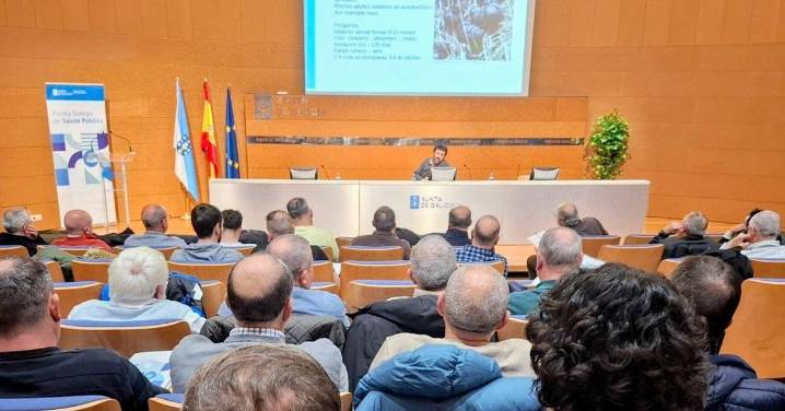 Investigan si el virus de la Peste Porcina Africana salió de un laboratorio catalán