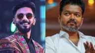 Anirudh Ravichander Is ‘Sad That Jana Nayagan Is Thalapathy Vijay’s Last Film’