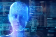 Cut Through The Hype: 3 Things To Know Before Adopting Agentic AI