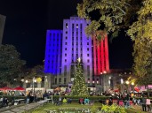 Birmingham clears out Linn Park homeless encampment: ‘Trashing their lives isn’t a solution’