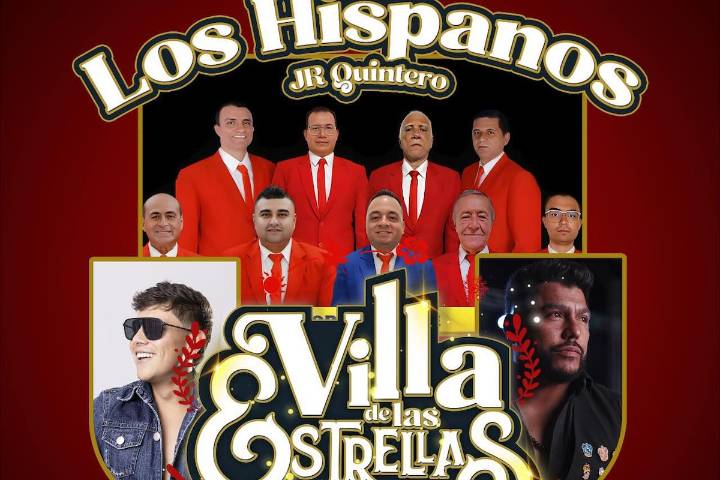 Sogamoso enciende la magia de la Navidad y se transforma en la Villa de las Estrellas