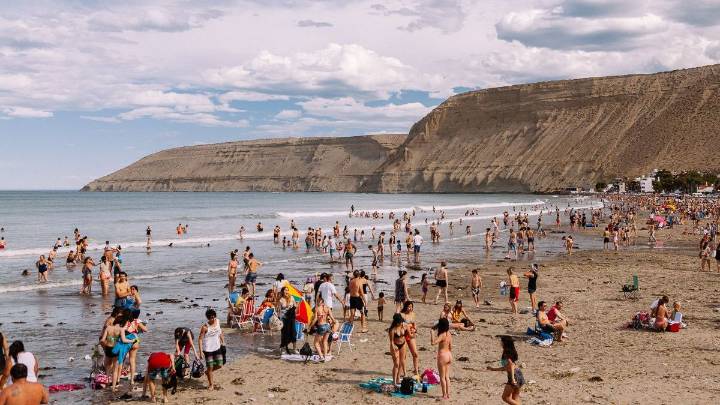 Escapadas cercanas, más cortas y de bajo presupuesto