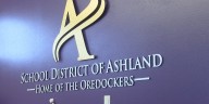 Ashland asks for transparency after $870,000 in local taxes go to private school vouchers