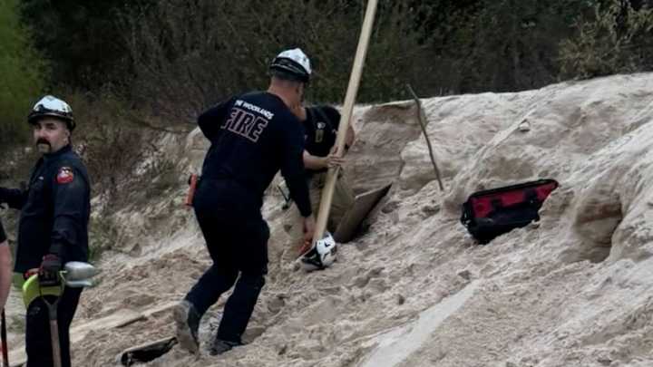 Trending Now Weather Videos