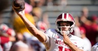 Fernando Mendoza wins the Heisman Trophy as college football's top player