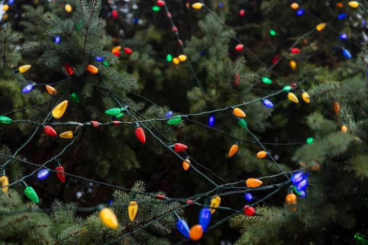 See Charles Dickens’ ‘A Christmas Carol’ in Midland Dec. 11