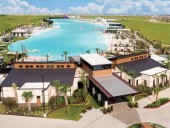 What Should Families Consider for Kids’ Comfort in Texas City Townhomes?