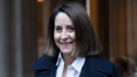 Liz Kendall: 'Ignorant' to call Labour the party of welfare