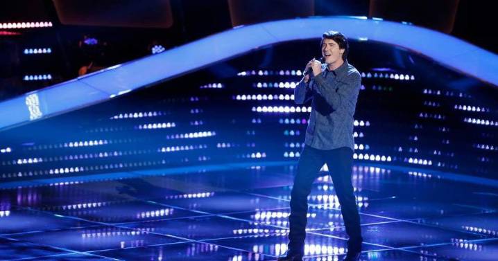 Randy Travis, James Dupre will perform 3 tour dates in La.