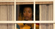 ‘The ‘Burbs’ Teaser Trailer: Keke Palmer Stars in New Peacock Mystery-Comedy Series – Watch Now! | Jack Whitehall, Julia Duffy, Kapil Talwalkar, Keke Palmer, Mark Proksch, Paula Pell, Peacock, Televis