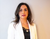 Logística en Salud: Pilar para la Cobertura Universal en Chile Columnista, Colaborador