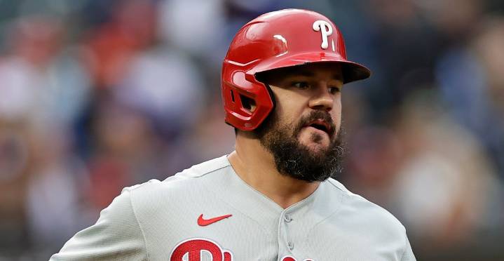 Mets Morning News: Mets sign Devin Williams, Cohen’s casino gets closer to finish line