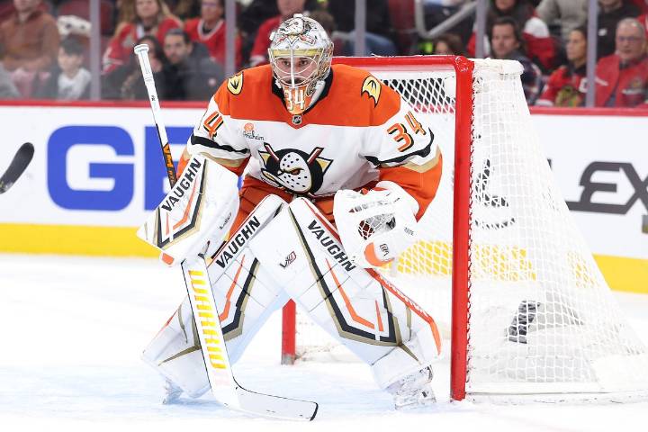 Caesars Sportsbook Missouri Promo Code: Get $150 Bonus Bets for Ducks vs Blues