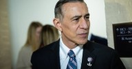 Issa reportedly considering Texas House seat