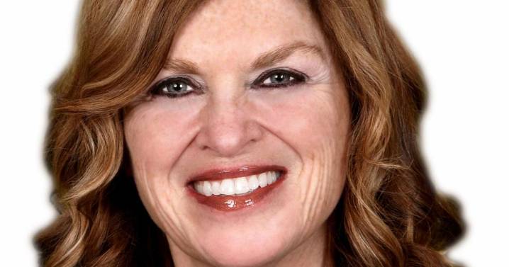 Vicki Beam: Get FAFSA done as soon as possible