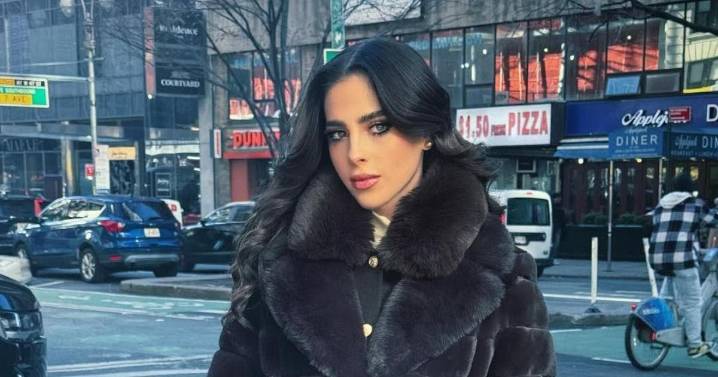 Tailandia investiga a Fátima Bosch: ¿Qué dice el Código Penal sobre difamación y qué riesgos corre?