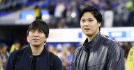 Starz picks up drama on gambling scandal involving Shohei Ohtani’s former interpreter
