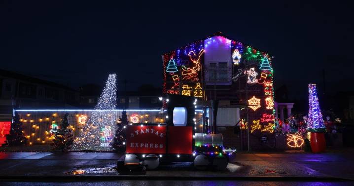 Five stories you might have missed on ChronicleLive today