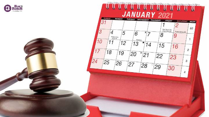 Delhi High Court deprecates culture of routine adjournments