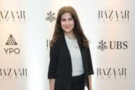 'Broken Toys': Netflix & A24 Making TV Show Of Marie