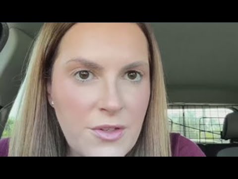 Is Florida getting rid of vaccine requirements for students?