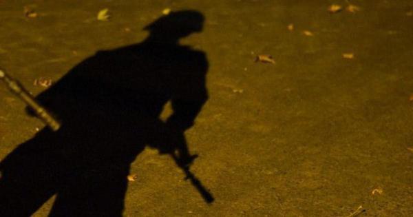 Kolkata: Five, including two Bangladesh nationals, get life term in 2016 terror plot case