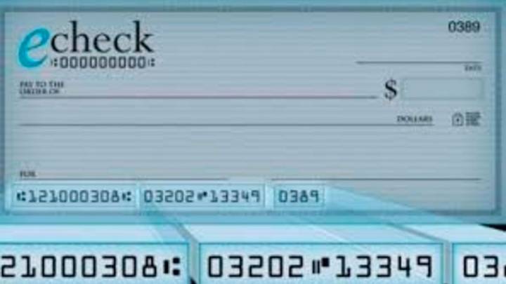 Bandeño denunció una estafa por $40 millones en la venta de su auto: entregó el…