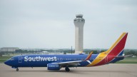 Austin considering incentives to lure Southwest Airlines expansion