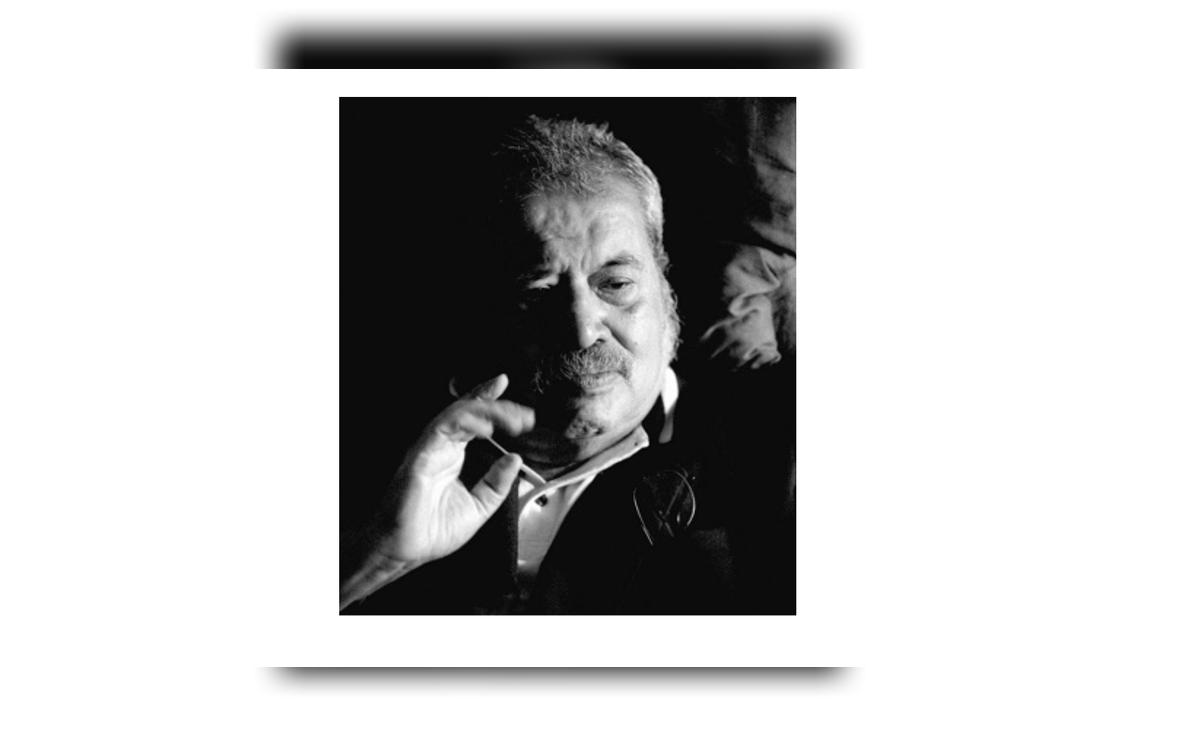 La novia de Francisco Bendezú, por Eduardo González Viaña