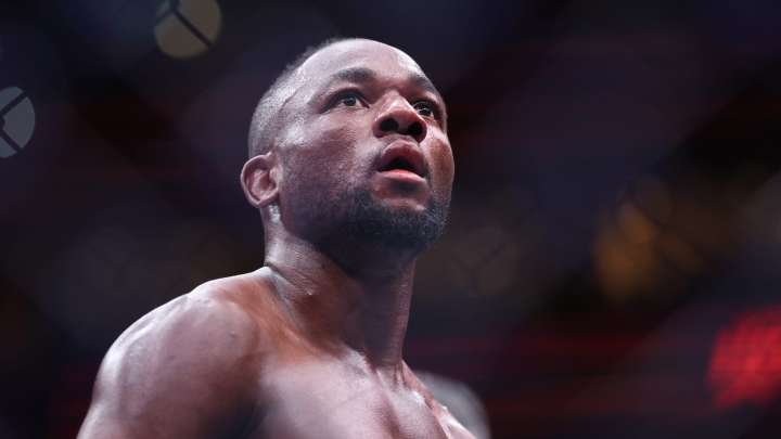 Royval vs. Kape odds, picks and predictions