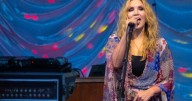 Alison Krauss and others heading for Fallsview Casino