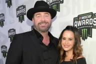 Lee Brice's Wife Inspired Powerful New Song