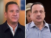 Murder trial of alleged Montreal Mafia leaders to begin next year