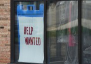 U.S. filings for jobless benefits fall to 191,000, lowest since September of 2022