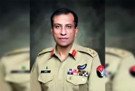 Pak general accuses Imran Khan of orchestrating onslaught against armed forces