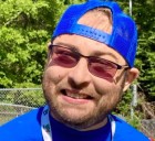 Virginia Little League Rocked By Sudden Death Of Challenger Coach, 31: 'He Was A Bright Spark'