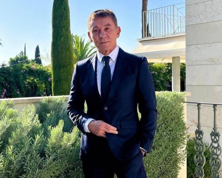 El presidente de los joyeros confirma la redacción del proyecto de la IGP para Córdoba