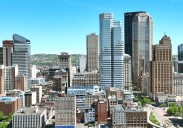 Pittsburgh City Council asks all departments for plans to cut spending by 5%