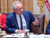 CDC to reconsider hepatitis B birth vaccine: What parents should know