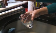 Palatka issues public notice after lead found in drinking water samples