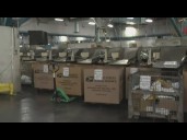 USPS holiday shipping deadlines