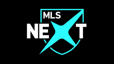 MLS NEXT Announces Age Group Update