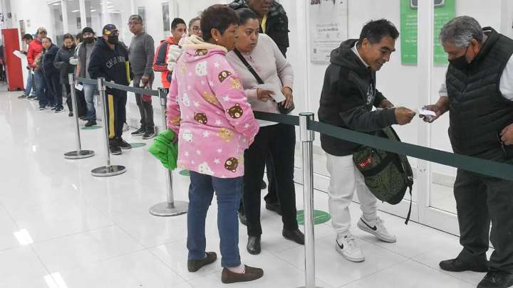 ¿Cómo Saber si Hay Condonación de Adeudos de Agua en CDMX? Guía para Obtener el Beneficio