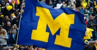 17 players enrolling early in Michigan Football’s 2026 recruiting class