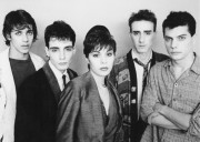 De “Radio Venus” a “Héroes anónimos”, 9 canciones que recordamos todos