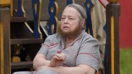 Kathy Bates' Baltimore Accent For American Horror Story: Freak Show Had An Unintended Consequence