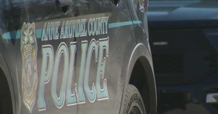 72-year-old man accused of killing 76-year-old girlfriend in Anne Arundel County