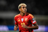 How to Buy 2026 FIFA World Cup Tickets: Shop France, Argentina, Spain, Brazil, England, Portugal, Germany, United States Seats